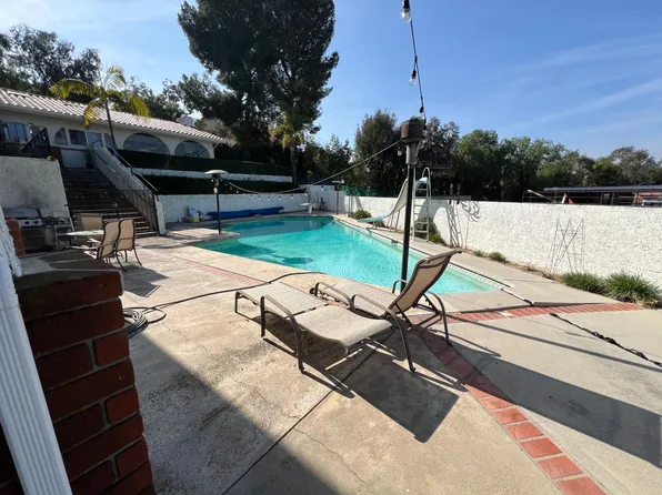 (undisclosed Address), Anaheim, CA 92807