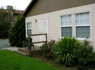 4887 San Pablo Dam Rd, El Sobrante, CA 94803