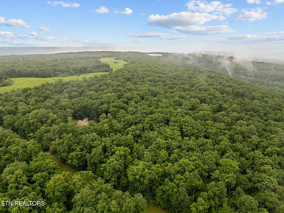 2nd image of Simmons Rd