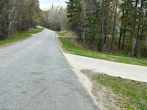5th image of 31910 Green Scene Dr