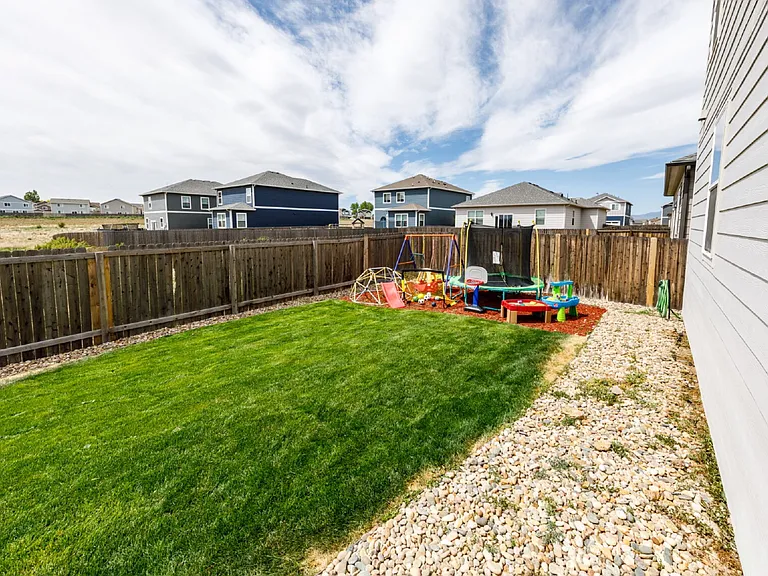 10213 Castor Dr — Photo 51