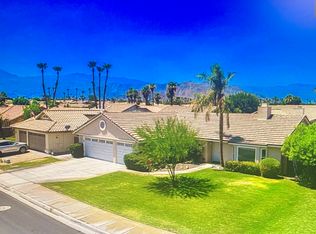 44125 Calico Cir, La Quinta, CA 92253