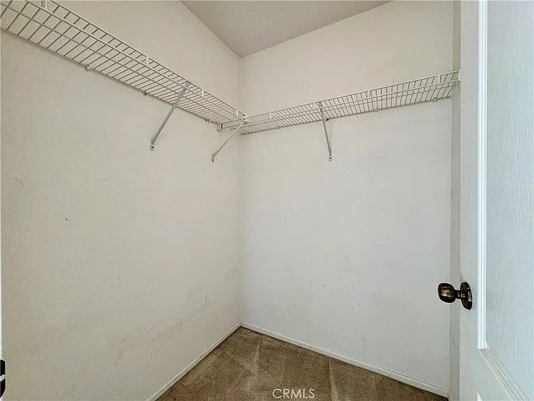 16612 China Berry Ct — Photo 35