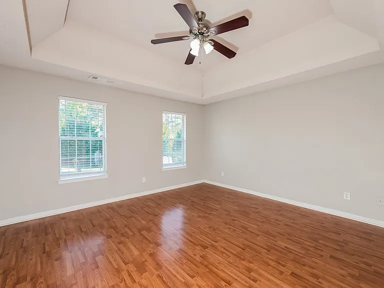 3370 Spring Mesa Dr — Photo 10