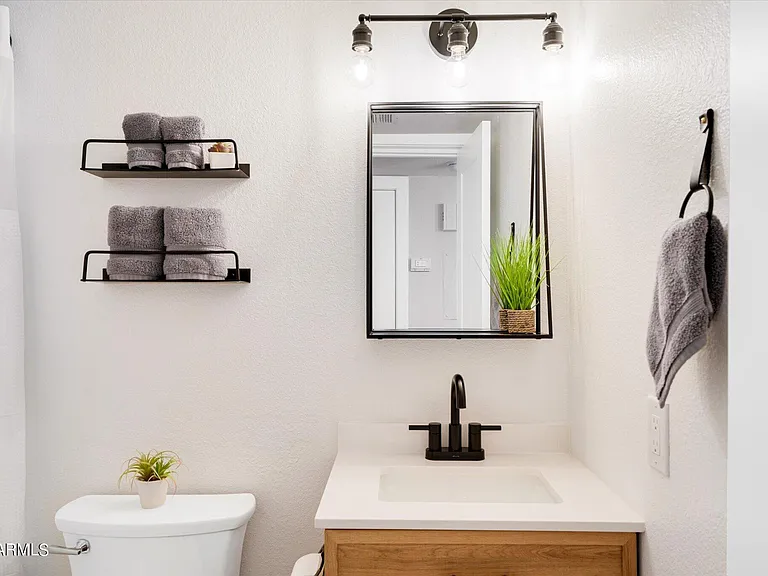 533 W Guadalupe Rd #1024 — Photo 30