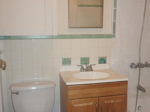 4th image of 55 Randolph Pl #S