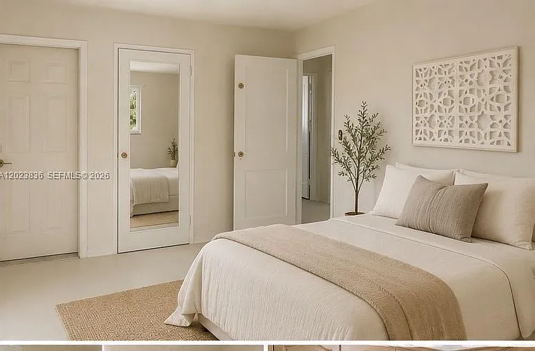 6312 Alton Rd — Photo 10