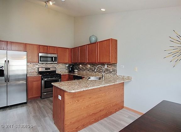 5th image of 1733 Maplewood Ct