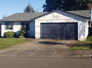 5522 Beechwood Ct S, Salem, OR 97306