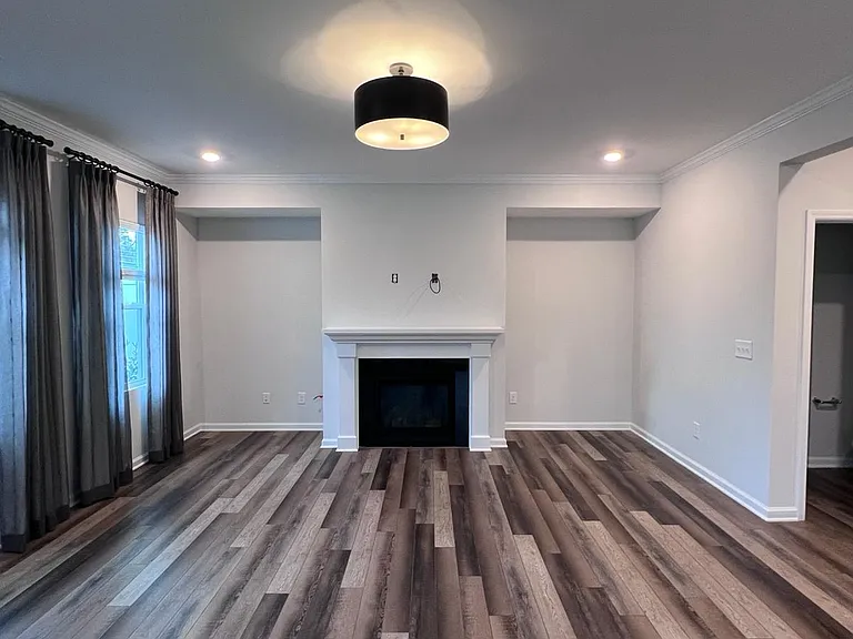 6422 Coda Ct — Photo 5