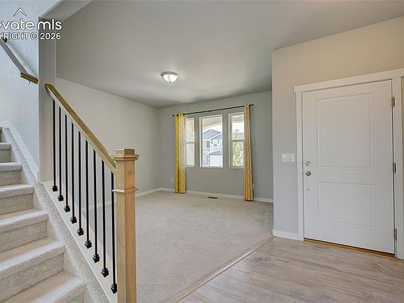 4th image of 1955 Ruffino Dr