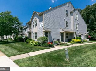 1808B Denham Ct, Mount Laurel, NJ 08054