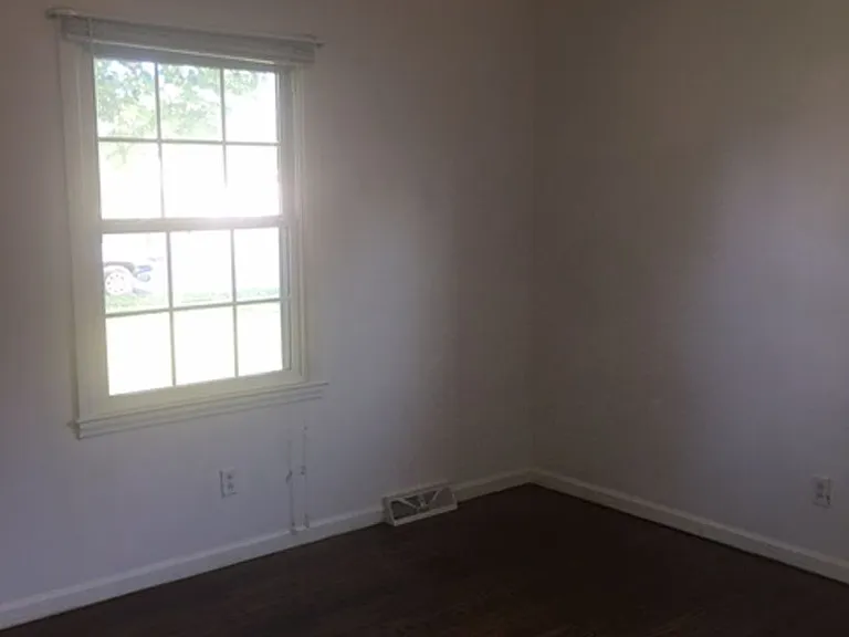 1748 Wyatt Pkwy — Photo 11