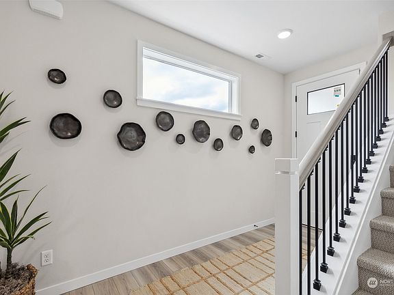 2nd image of 11009 43rd Avenue SE #29