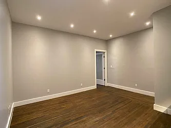 Rented by Tourma Realty LLC
