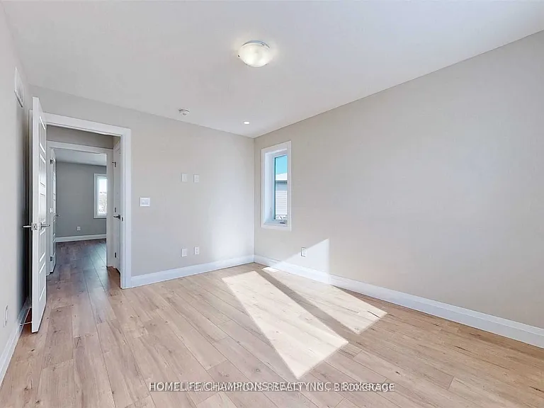 9 Lillys Ct — Photo 32
