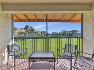 2400 S Ocean Dr #925, Fort Pierce, FL 34949