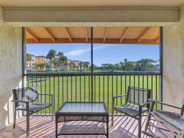 2400 S Ocean Drive #925, Fort Pierce, FL 34949