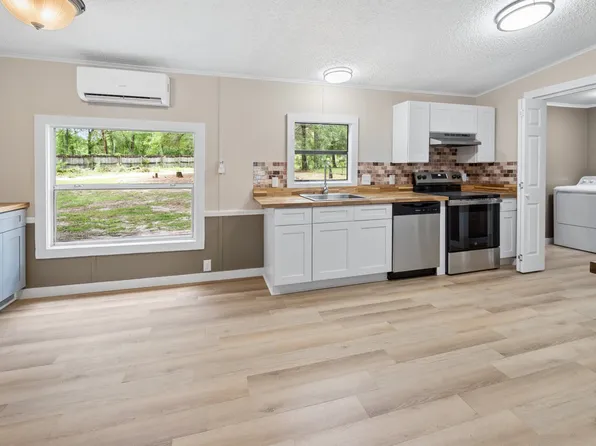 7572 Golf St, Keystone Heights, FL 32656