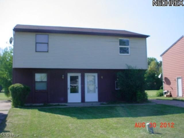 1st image of 1400-1402 Massachusetts Ave