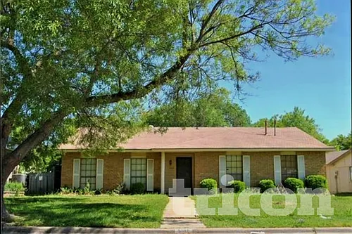 5105 Ragan Dr Photo 1 5105 Ragan Dr Photo 1