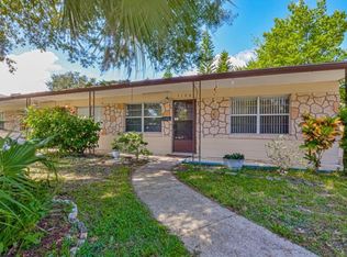 5120 Taylor Ave APT C, Pt Orange, FL 32127
