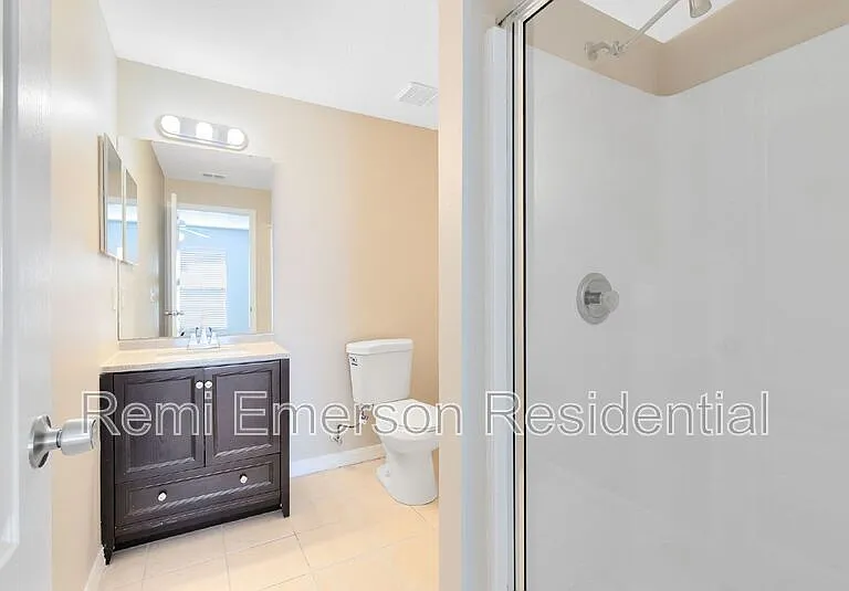 139 Ridgebrook Ct — Photo 11