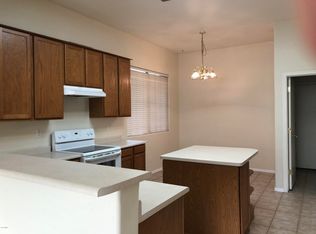 11209 W Alvarado Rd, Avondale, AZ 85392