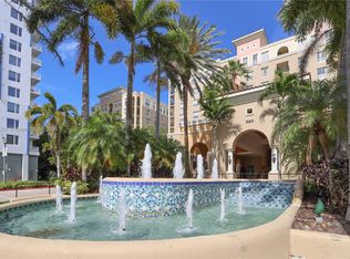 520 SE 5th Ave APT 2411, Fort Lauderdale, FL 33301