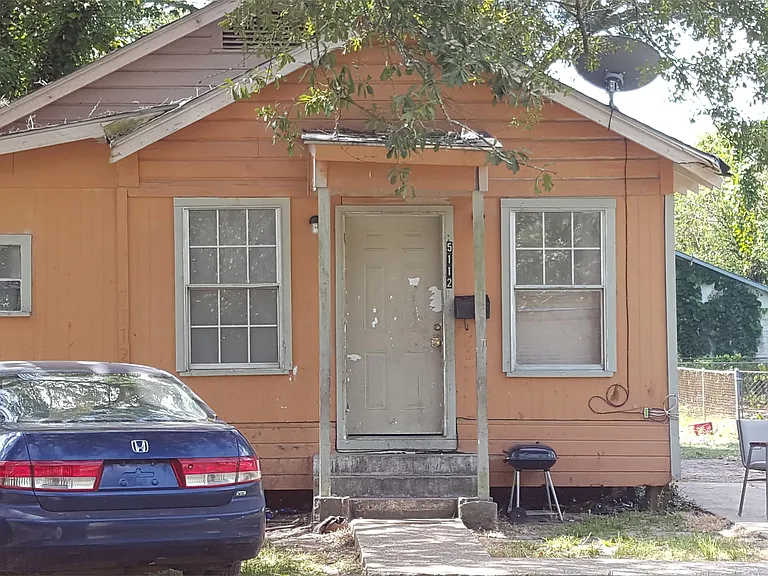 5112 Clayton Dr — Photo 12