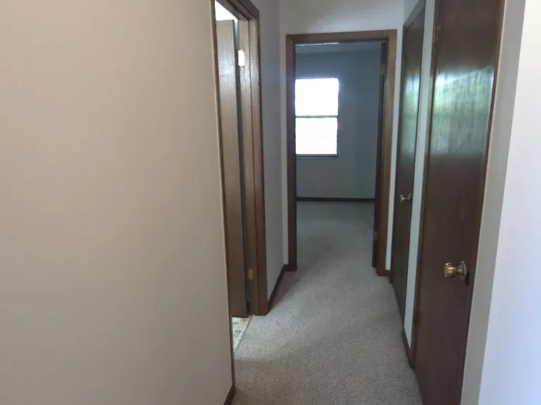 635 Watkins Rd #633 — Photo 3