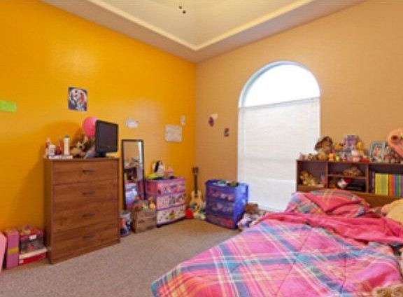 5th image of 3609 Flamingo Ave