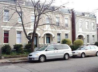 203 N Davis Ave #A, Richmond, VA 23220