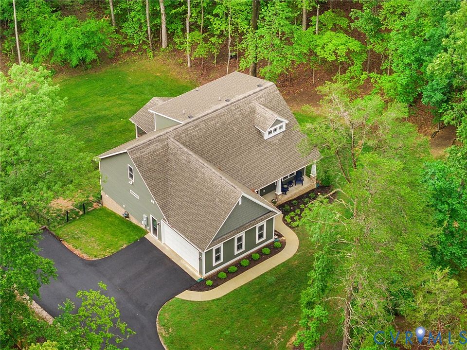 1st image of 1270 Mill Quarter Rd
