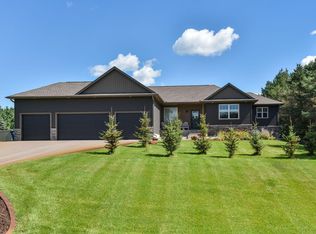24661 187th St NW, Big Lake, MN 55309