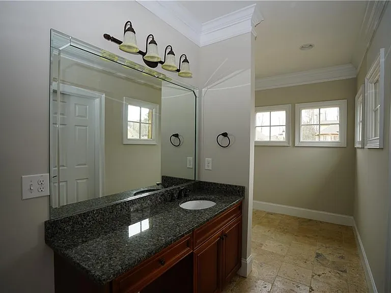 3022 Canton Pines Pl — Photo 13