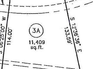 3 Imperator Rd #A, Shelbyville, KY 40065