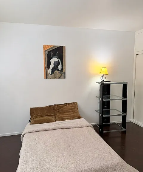 14811 Vanowen St #3 — Photo 9