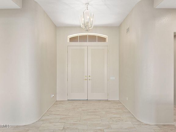 2nd image of 15224 W DOMINGO Lane