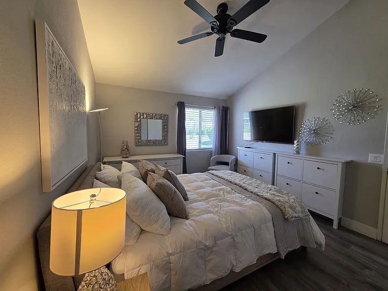 44200 E Sundown Crest Dr — Photo 12