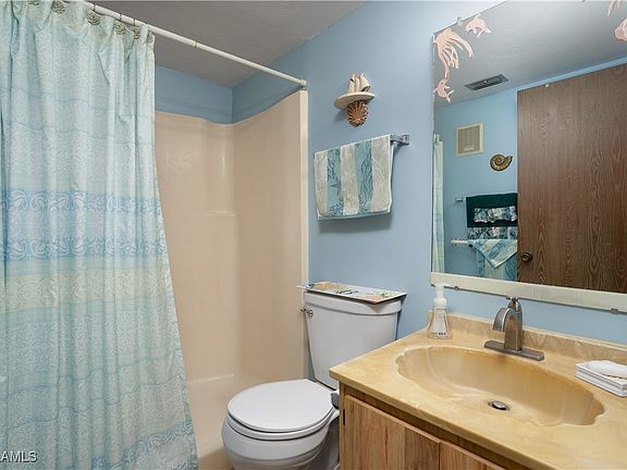 4th image of 4790 S Cleveland Ave APT 1003