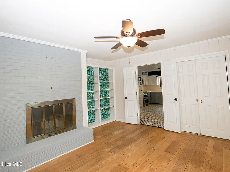 27 Par Dr — Photo 20