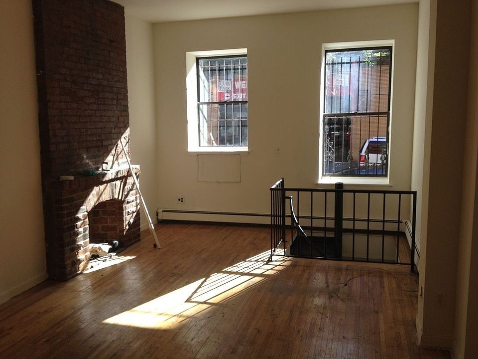 1st image of 251 W 97th St #1X