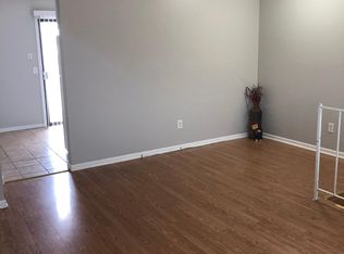 1328 E 152nd Ter, Olathe, KS 66062