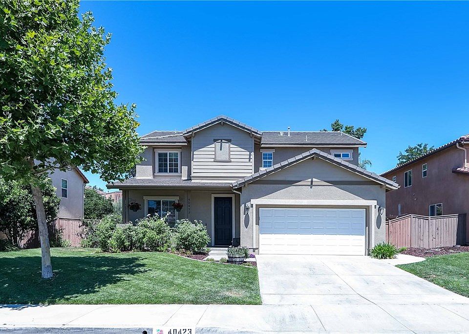 1st image of 40423 Jennings Dr