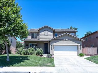 40423 Jennings Dr, Murrieta, CA 92562