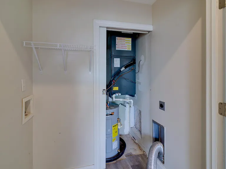 118 Sandlapper Way #2B — Photo 35