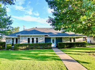 3612 6th St, Sachse, TX 75048