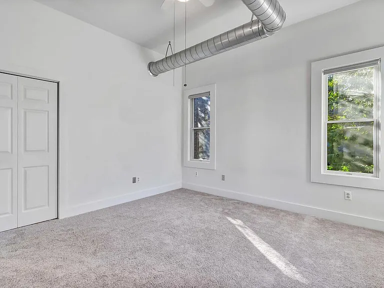 1158 Ponce De Leon Ave NE — Photo 24