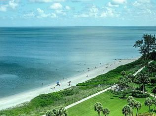 4651 Gulf Shore Blvd N APT 1207, Naples, FL 34103